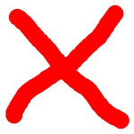 Rogue Survivor [MOVED]