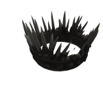 Thornbound Crown🔪👑