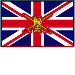 United  Kingdom  Military