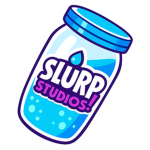 Slurp Studios!