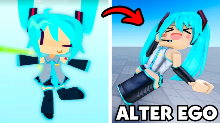 NEW DANCES AND MAPS