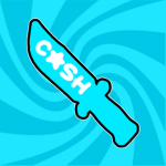 cashquick