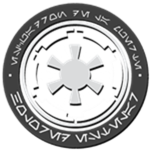 ⊏ The Stormtrooper Corps ⊐