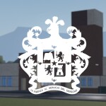 [CO] Departamento de Formación