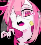 Kawaii squad-