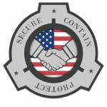 Department of Diplomatic Affairs || SCPF
