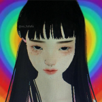 .｡*ﾟ+.*.｡ y2k dollz +..｡*ﾟ+