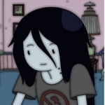 S4m054