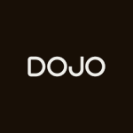 Dojo Xero