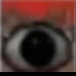 666.666.666 HeLp mE...