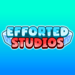 Efforted Studios