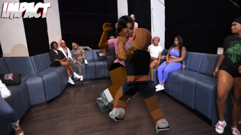 Thumbnail removed