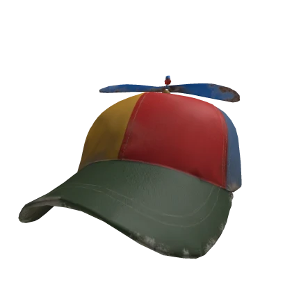 Item Thumbnail