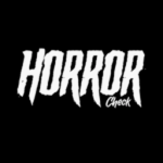 Horror Check: Official