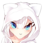 IMakeGame