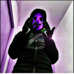 opps gxng