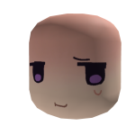 face