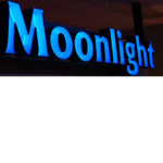 MidnightlightGeist