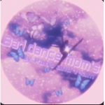 || ~ Bad Dance Moms ~ ||