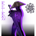 Darkri community