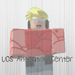 Application Center