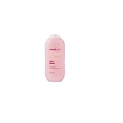 Square Decal