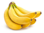 banana studiosа