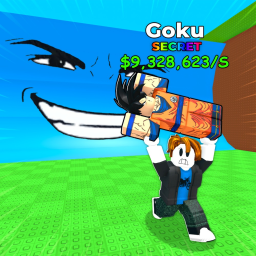 Escape Waves For Anime!