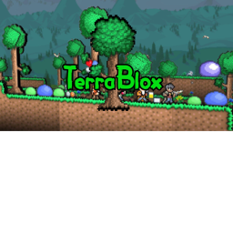 TerraBlox