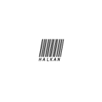 the halkan