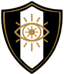 Imperial Inquisition HQ of Italia