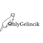 OnlyGelincik