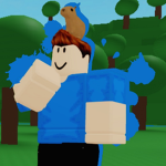 Realluigifan’s Creations