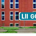 lil's WORLD of FUN