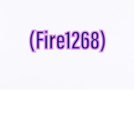 Fire1268