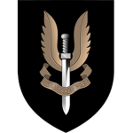 LKN | 492nd "Madhatters"