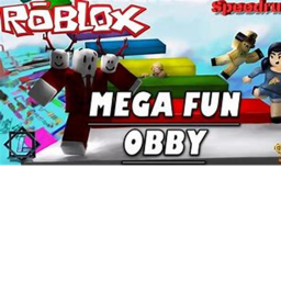 obby vere easy