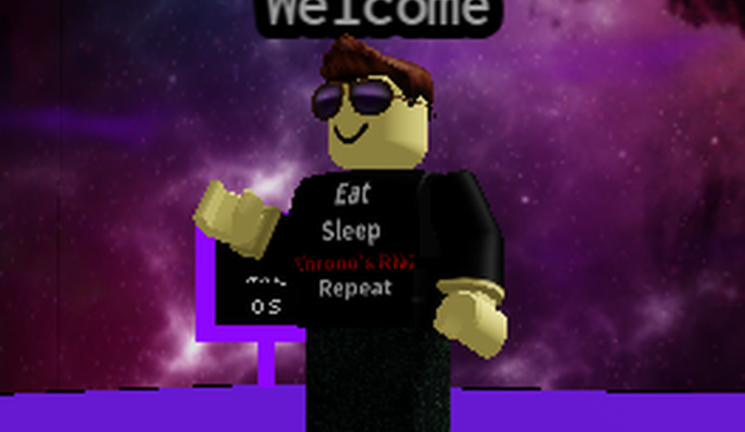 Thumbnail added