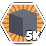 Game Badge Thumbnail