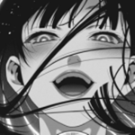 ! ! sneaks