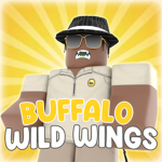 Buffalo Wíld Wings
