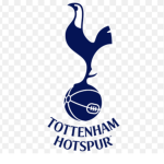 Tottenham Hotspur Official
