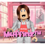 Muffinz™