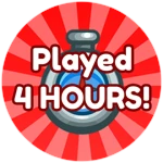 Game Badge Thumbnail