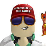 345jamminr fan club