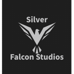 Silver Falcon Studios