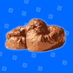 Poopy fart Studios