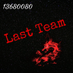 Last_Team