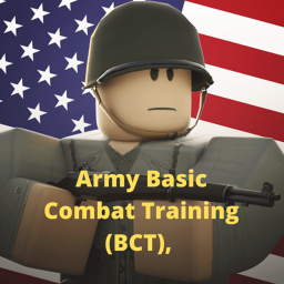 Basic Training