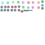 Roux Kaorim999999
